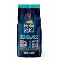 Primal Spirit dog Oceanland 12kg