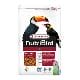 VL Nutribird T16 pro velké ptáky 700g