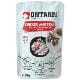 Ontario kaps. Cat Chicken and Crab in Broth 15x80g