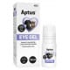 Aptus Eye Gel 10ml