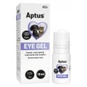 Aptus Eye Gél 10ml