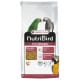 VL Nutribird P15 Original pro papoušky 10kg NEW