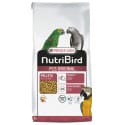 VL Nutribird P15 Original pro papoušky 10kg