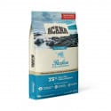 Acana Cat Pacifica Grain-free 1,8kg New