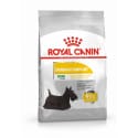 Royal Canin Mini Derma Comfort 3kg