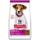 Hill's Can.Dry SP Puppy Small&Mini Lamb&Rice 6kg