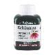 Echinacea 100mg+vit.C+zinek 67tbl MedPharma