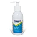 Dezacin VET gél 150ml