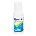 Dezacin VET H+ gél 30g