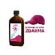 VITAR Veterinae ArtiVit Sirup 500ml+kšiltovka