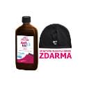 VITAR Veterinae ArtiVit Sirup 500ml + čiapka fleece