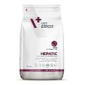 VetExpert VD 4T Hepatic Dog 2kg