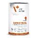 VetExpert VD 4T Intestinal Dog konzerva 400g