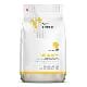 VetExpert VD 4T Urinary Cat 6kg