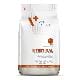 VetExpert VD 4T Intestinal Cat 2kg