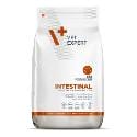 VetExpert VD 4T Intestinal Cat 2kg