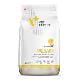 VetExpert VD 4T Urinary Cat 2kg