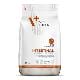 VetExpert VD 4T Intestinal Dog 2kg