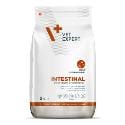 VetExpert VD 4T Intestinal Dog 2kg