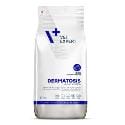 VetExpert VD 4T Dermatosis Dog Salmon Potato 12kg