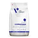 VetExpert VD 4T Dermatosis Dog Salmon Potato 2kg