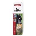 Beaphar ušné kvapky Ear-Cleaner pes, mačka 50ml