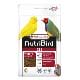 VL Nutribird C15 pro kanáry a exoty 1kg NEW