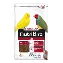 VL Nutribird C15 pre kanáriky a exoty 1kg NEW