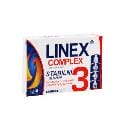 Linex Complex 14 cps