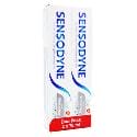 Zub.pasta Sensodyne Extra Whitening 2x75ml