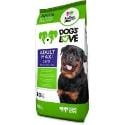 Dogs Love Adult Maxi 10kg