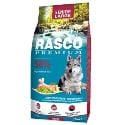 RASCO Premium Senior Large 15kg