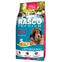 RASCO Premium Adult Large Breed 15kg