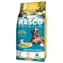 RASCO Premium Puppy/Junior Medium 15kg