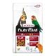 VL Nutribird G14 Tropical pro papoušky 1kg NEW