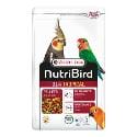 VL Nutribird G14 Tropical pre papagáje 1kg NEW