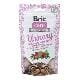 Brit Care Cat Snack Urinary 50g