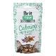 Brit Care Cat Snack Calming 50g