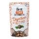 Brit Care Cat Snack Digestion 50g