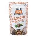 Brit Care Cat Snack Digestion 50g