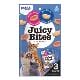 Churu Cat Juicy Bites Chicken&Tuna Flavor 3x11,3g