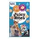 Churu Cat Juicy Bites Scallop&Crab Flavor 3x11,3g