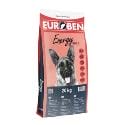 EUROBEN 31-21 Energy 20kg