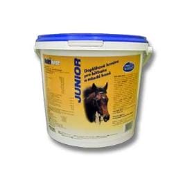 Nutri Horse Junior pre kone plv 5kg