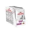 Royal Canin VD Canine Early Renal 12x100g vrecko