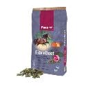 PAVO FibreBeet 15 kg