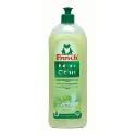 Balzam na riad Frosch Eko 750ml Citrus