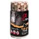 Alpha Spirit Dog Turkey Sticks Ristra 16ks