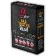 Alpha Spirit Dog BOX All in One Sticks Ristra 6x40g