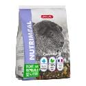 Krmivo pre morčatá NUTRIMEAL mix 800g Zolux